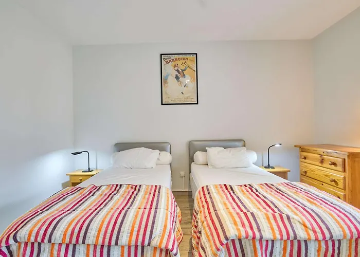 Appartement Confortable 2 Personnes, Proche Des Thermes, Avec Wifi Et Parking - Fr-1-841-59 *