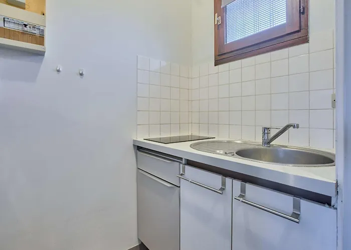 Confortable 2 Personnes, Proche Des Thermes, Avec Wifi Et Parking - Fr-1-841-59 *